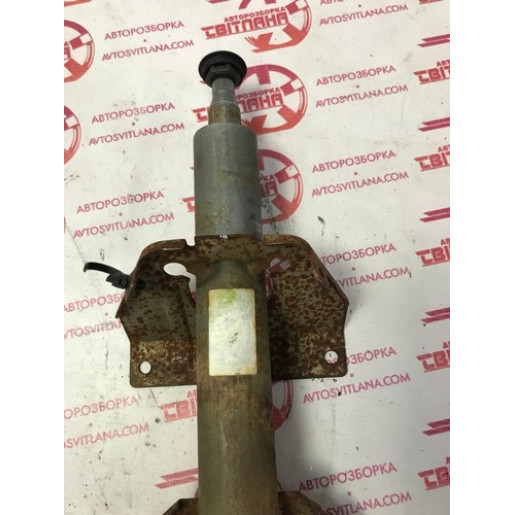 Рульова колонка Fiat Fiorino 2007-2021 51784496